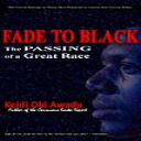 Fade to Black Book Study Vols 1-19 on MP3 - Digital Download
