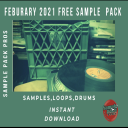 Feb. 2021 Bonus Sample Pack - Digital Download