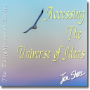 Accessing the Universe of Ideas - Digital Download