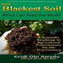The Blackest Soil Book Study Volumes 1-16 - Digital Download