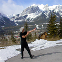 Energy Balancing Dances - Digital Download