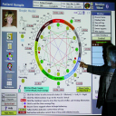 TFH 1 Student Refresher - Digital Download