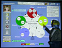 TFH 2 Student Refresher - Digital Download