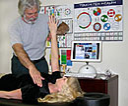 Touch for Health 4 - Live Online - Digital Download