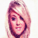 Faces 2 - Digital Download