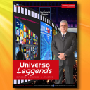 Universo Leggends Expansivo - Digital Download