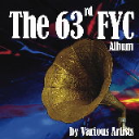 The 63rd FYC Album by Various Artists - Digital Download