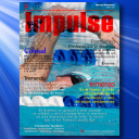 Impulse Wonderful - Digital Download