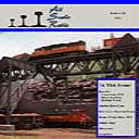All Scale Rails Issue #26_2021 - Digital Download