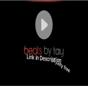 Beat 21 - Digital Download