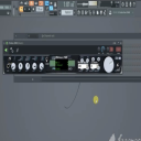 proteus 2000 plugin + sound library