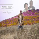 Proud of Me - Steve Ryan - Digital Download