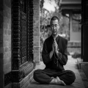 Self Healing Mental Trauma - Digital Download