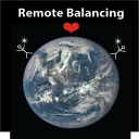 Remote Balancing Class Manual - Digital Download