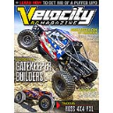 VRC Magazine_042 - Digital Download