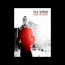 Backyard Party (OLE BØRUD) Custom arr. Vocal solo, SAT and Big Band 5444 party song - Digital Download