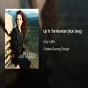 Up to the Mountain (Patty Griffin) (MLK Song) custom arranged for solo, rhythm and three horns - Digital Download