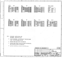 FANUC 0 Series Model B Master board A16B-1010-0280 to 0281 (Applicable to -0285 and -0286) (Full Schematic Circuit Diagram) - Digital Download