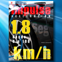 Impulse Formidable - Digital Download