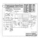 FANUC A06B-6059-Hxxx and/or A06B-6063-Hxxx Spindle Drive Base unit Schematic Circuit Diagram - Digital Download