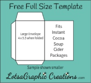 patterns and templates other files buy and download digital goods
