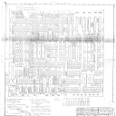 FANUC 6M, 6T Model B Master board Schematic Circuit Diagram A20B-0008-0410 FREE Version - Digital Download