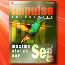 Impulse Exciting - Digital Download