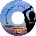 New Age/Eastern Mysticism In The Churches (MP3) - Digital Download