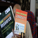 Living Superfood Classes Collection Sept 2021 - Digital Download