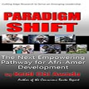 Paradigm Shift Book Study Vol 1-15 with Bonuses - Digital Download