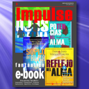 Impulse Fantastic - Digital Download