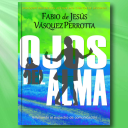 Ojos del Alma - Digital Download