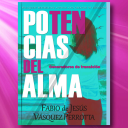 Potencias del Alma - Digital Download