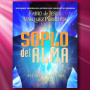 Soplo del Alma - Digital Download