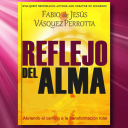 Reflejo del Alma - Digital Download