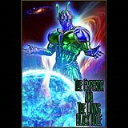 The Emperor - Digital Download