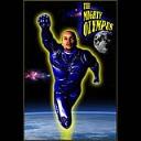 The Mighty Olympus - Digital Download
