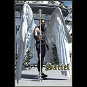 Sariel - Digital Download