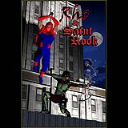Rho and Saint Rook - Digital Download