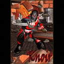 The Knoir - Digital Download