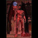 Lucifer - Digital Download