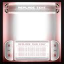 Future Age - Style 02 (Color Scheme 3) - Digital Download
