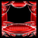 Future Age - Style 03 (Color Scheme 1) - Digital Download