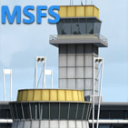 Cleveland-Hopkins Intl MSFS20 - Digital Download