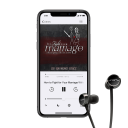 audio book - how to fight for your marriage without fighting with one another