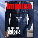 Impulse Sensational - Digital Download