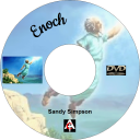 Enoch (MP4) - Digital Download