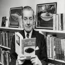 josh reads brinsley le poer trench 3 audiobook collection