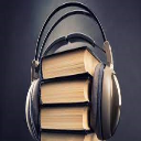 The Complete Josh Reeves Audiobook Collection - Digital Download