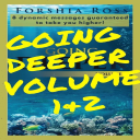Going Deeper - Digital Download